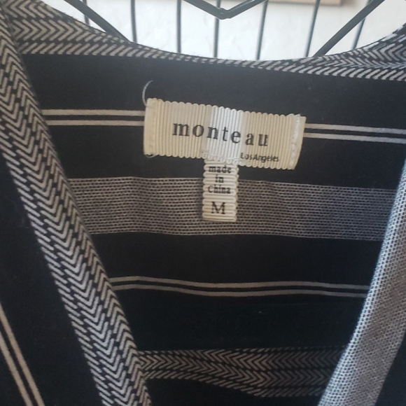 Top - Picture 3 of 4